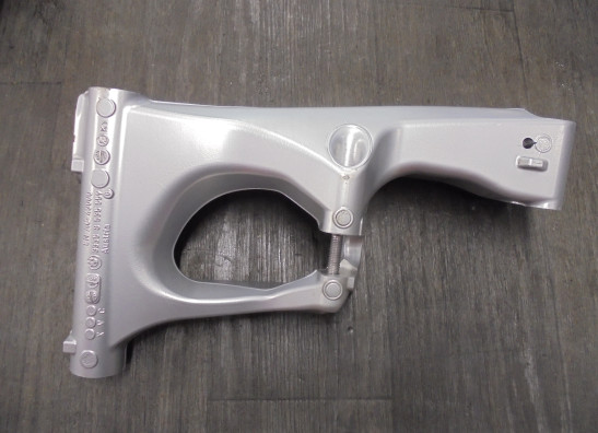 Cardan BMW R 1200 GS LC