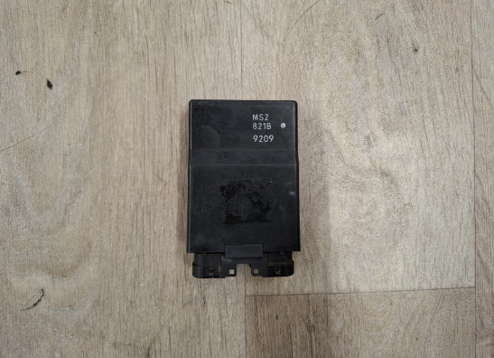 Ignitor CDI ECU Honda CBR 1000 F