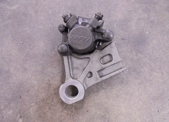 Rear brake caliper Yamaha FZ6