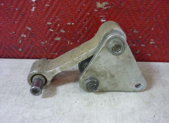 Federbein Aufhangung Honda VFR 1200