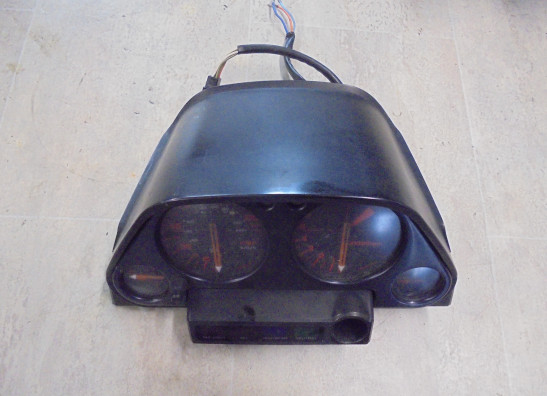 Tellerset Honda CB 750 