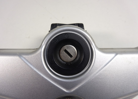 Key set BMW K 1200 S 