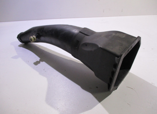 Luftkanale links BMW K 1200 S 