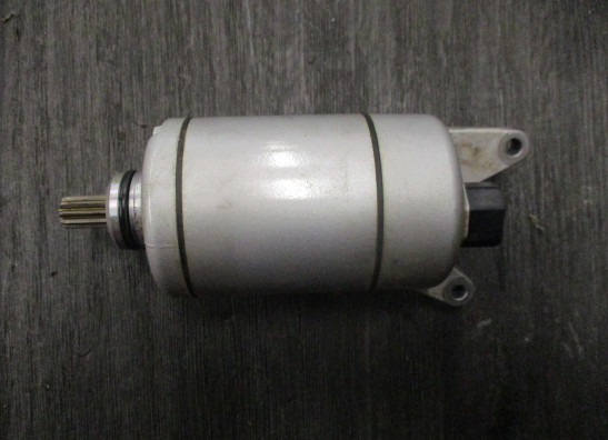 Anlasser Honda NC 750 S