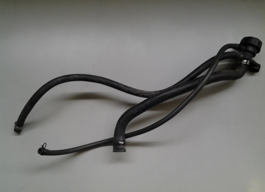 Sonstiges Aprilia RSV 1000