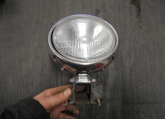 Scheinwerfer Honda VF 700  750 Supermagna