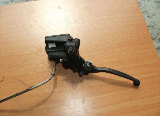 Front brake master cylinder  Kawasaki ZX 9 R