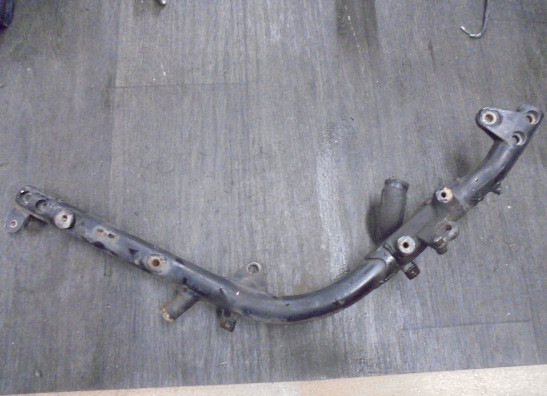 Rahme teile Honda VF 700  750 Supermagna