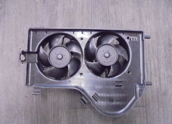 Ventilator KTM 1290  Super Adventure