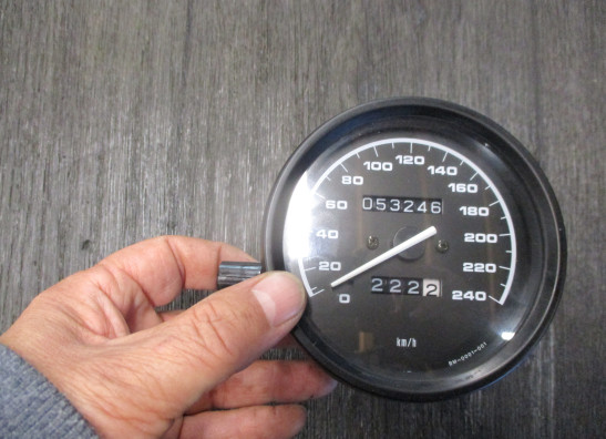 Meter BMW R 1100  1150 RS