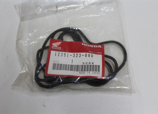 Dichtung Honda CB 500