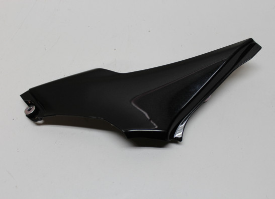 Rechter zijkuip klein Kawasaki Z 900