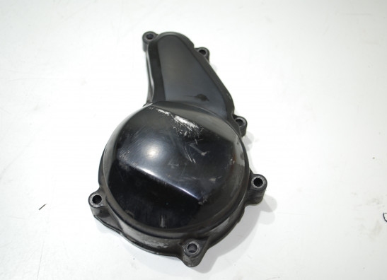 Engine cover Yamaha FAZER 600