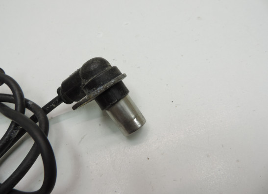 ABS sensor fuhler hinten Honda ST 1300 Pan European