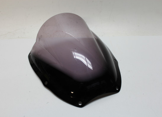 Wind screen Honda VTR 1000 SP