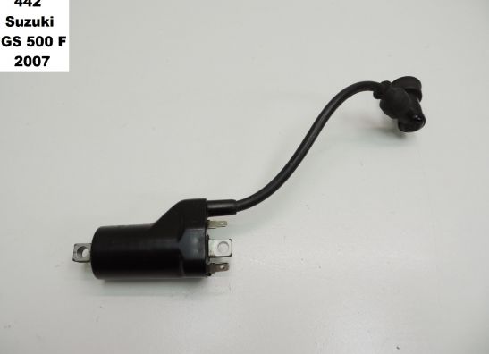 Ignition Coil Suzuki GS 500 F