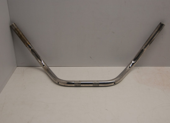 Stuur Harley Davidson Custom universal other