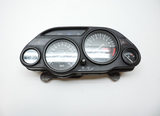Meter combination Kawasaki ZZR 1100