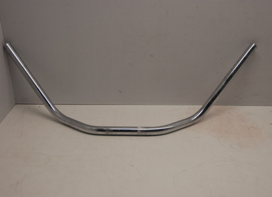 Stuur Harley Davidson Custom universal other