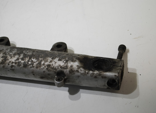 Front Fork right complete BMW R 1100  1150 RS