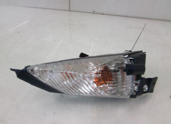 Blinker hinten rechts Suzuki GSX R 1000 2009-2010