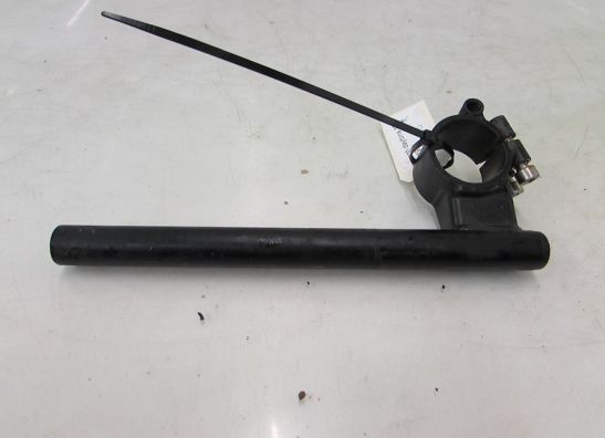 Clip on rechts Triumph 1200 Daytona 1993-1997