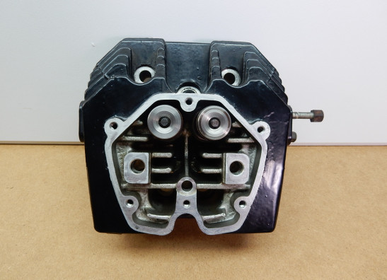 Cilinderkop Moto Guzzi Florida V 65