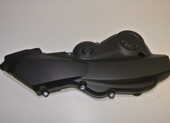 Engine cover Ducati Multistrada 1200