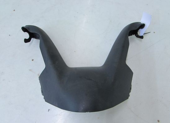 Stuur Suzuki Burgman 400