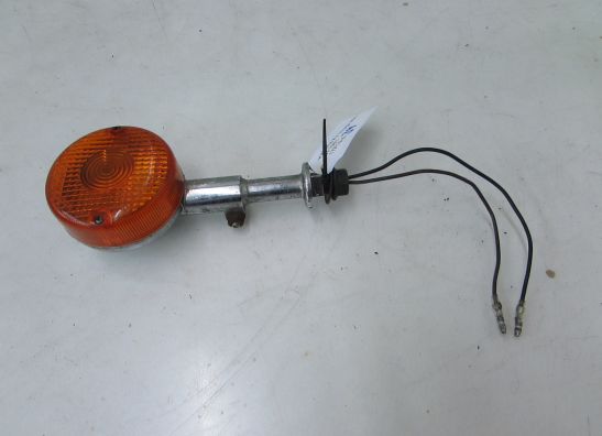Knipperlicht Yamaha XV 700 / 750 SE
