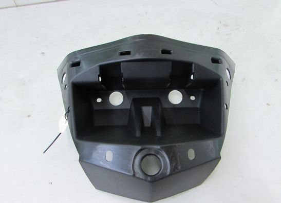 Overig Can-am Overig Can Am