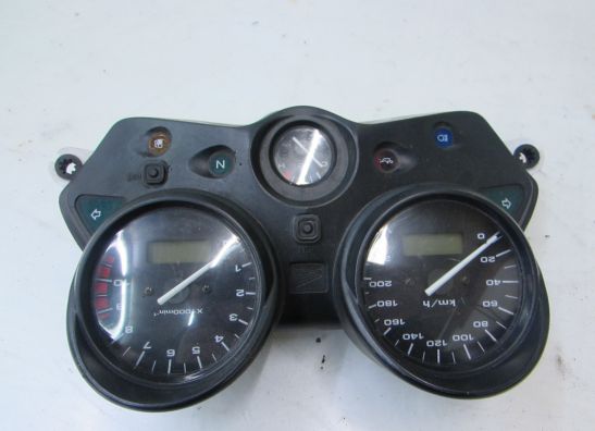 Tacho-set Honda XL 1000 V Varadero