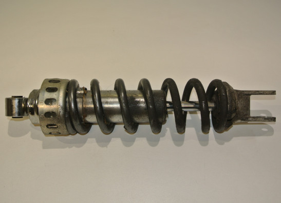 Stossdampfer hinten Suzuki GSR 600