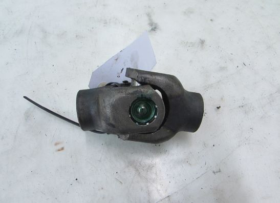 Cardan kruiskoppeling Honda Deauville 650 - 700