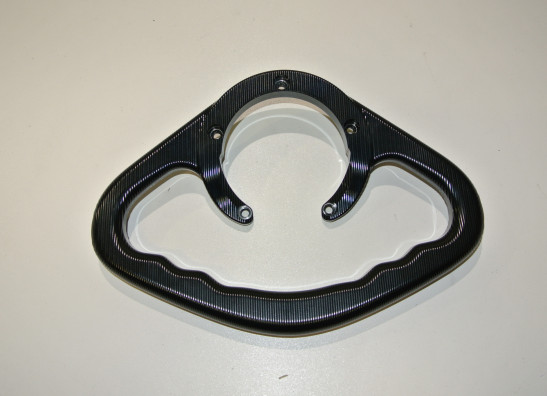 Tankring Kawasaki Z 800