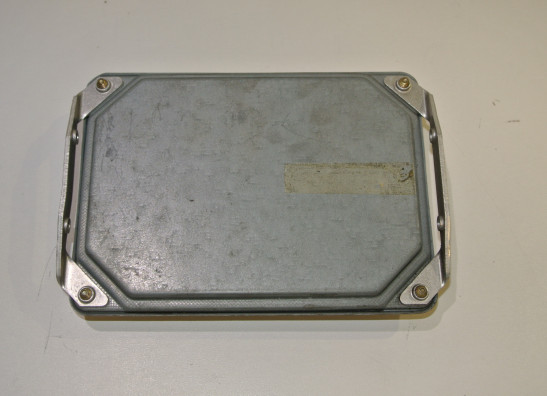 Ignitor CDI ECU BMW R 1150 R