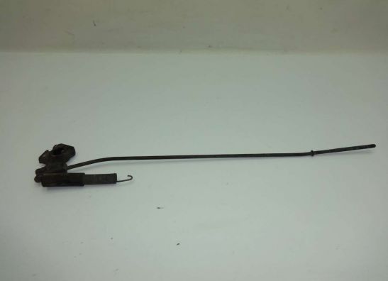 Brake rod Honda CB 450