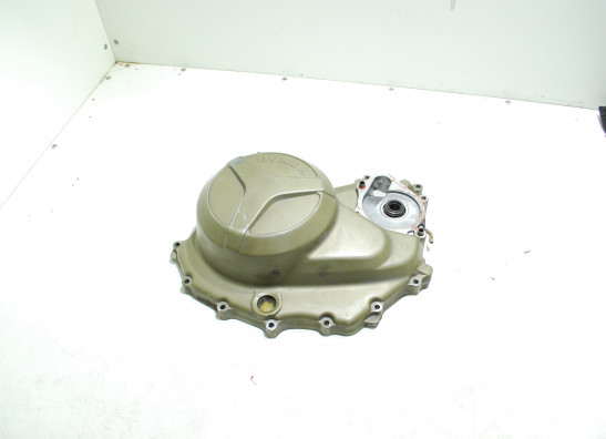 Koppelingsdeksel Honda XL 1000 V Varadero
