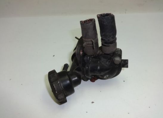 Thermostaat Honda VT 500