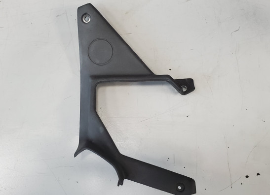 Afdekkap Aprilia RST 1000 Futura