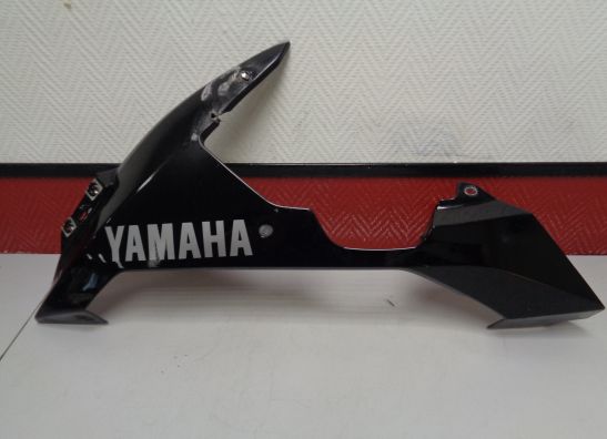 Linker onderkuip Yamaha YZF R1