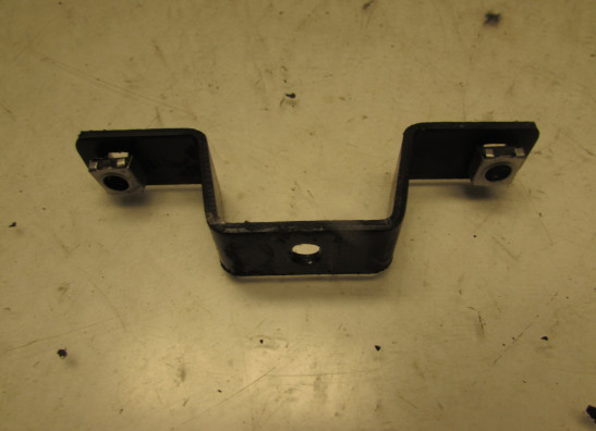 Overig Aprilia Pegaso