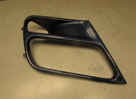 Seitenverkleidung links klein Honda ST 1100 Pan European