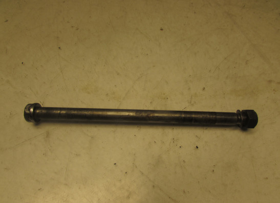 Axle front Yamaha FJ 1200