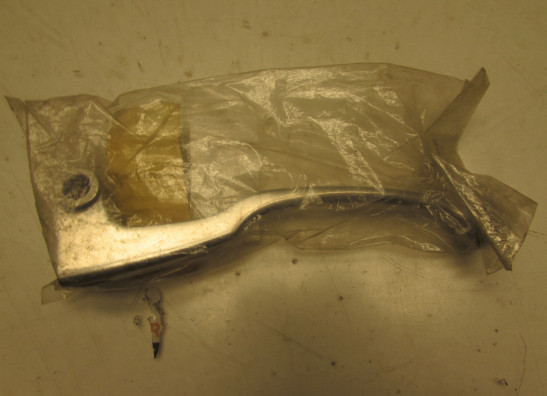 Lever handle clutch Yamaha FZR 600