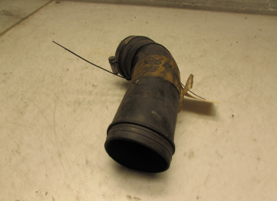 Lufteinlass mitte Kawasaki ZX 6 R