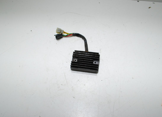 Spanningsregelaar Ducati monster 600