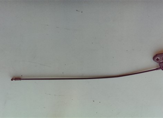 Slotenset Aprilia Tuono 1000
