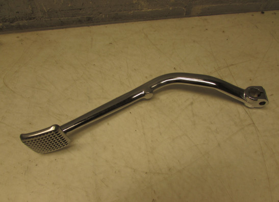 Brake pedal Kawasaki Z 650