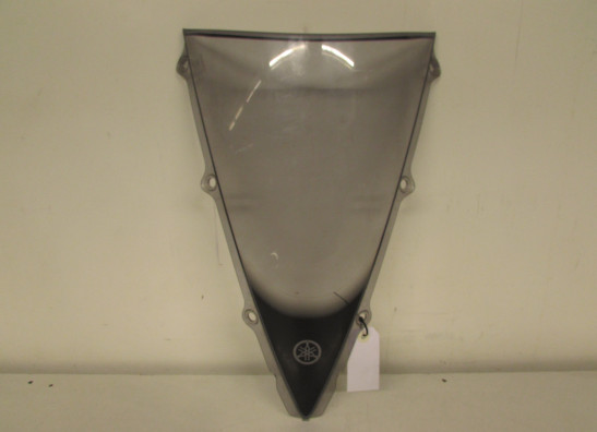 Kuipruit Yamaha YZF R1